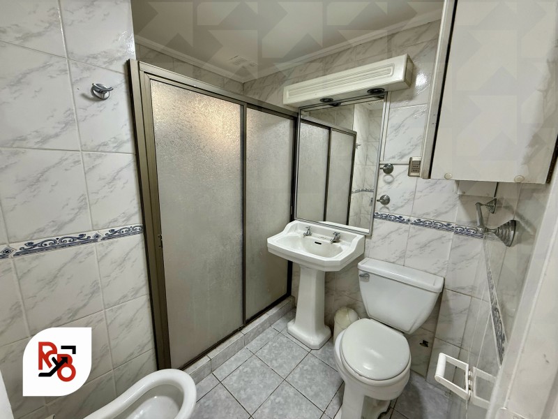 Se Vende Amplia Casa en Sector Residencial Prosperidad Talca