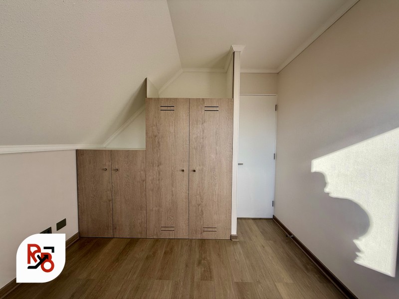 Casa en Arriendo en Hacienda Maule, Talca