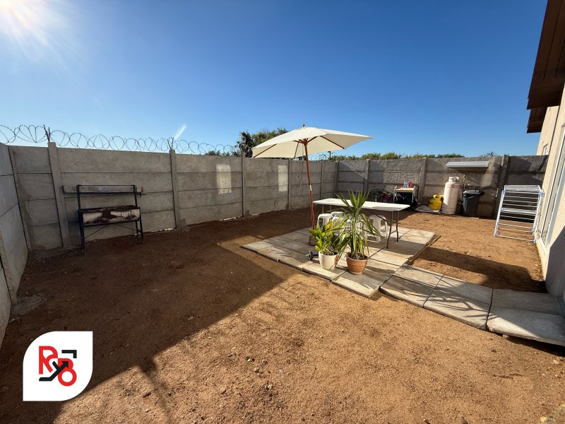 Se Arrienda Hermosa Casa Amoblada en Hacienda Maule, Talca