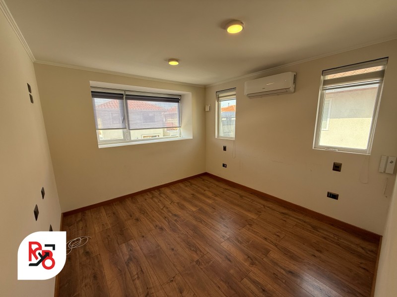 Se Arrienda Hermosa Casa en Condominio Alto Maule, Talca