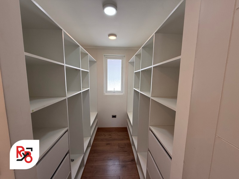 Se Arrienda Hermosa Casa en Condominio Alto Maule, Talca