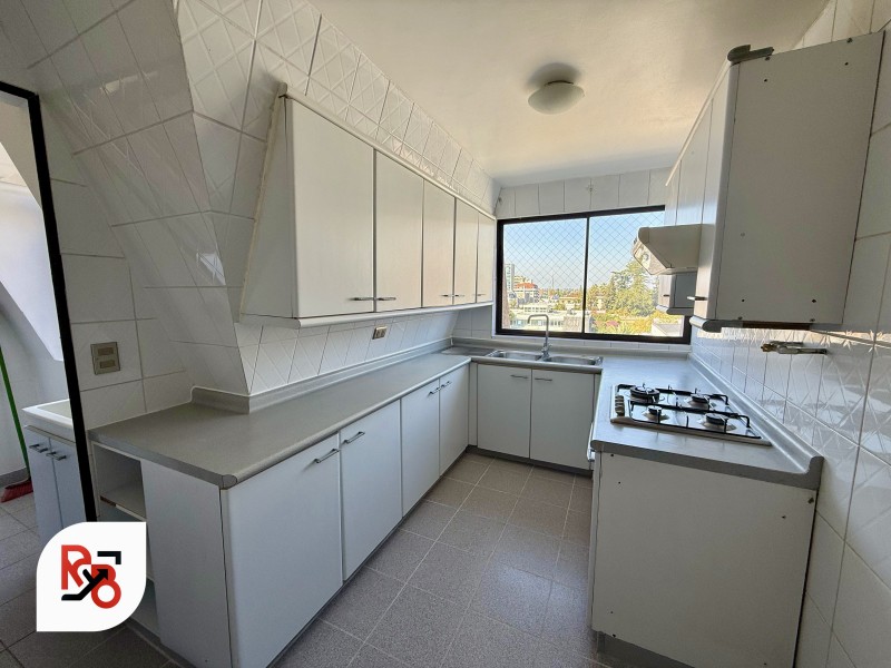 Se Vende Departamento Edificio las Palmas Precio Oportunidad