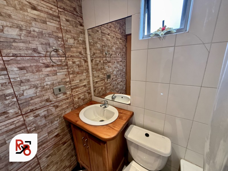 Casa Amplia 4 Oriente en Arriendo para Fines Comerciales