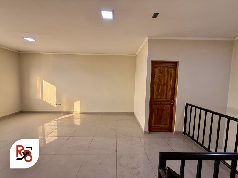 Local Comercial en Arriendo Talca