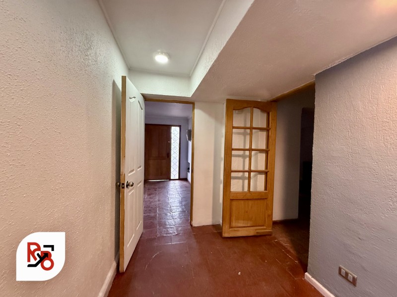 Casa Amplia 4 Oriente en Arriendo para Fines Comerciales