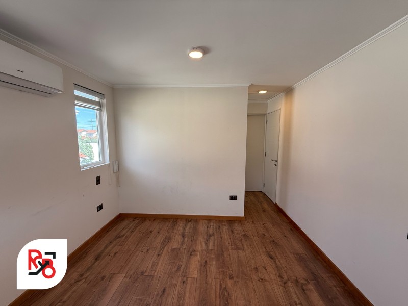 Se Arrienda Hermosa Casa en Condominio Alto Maule, Talca