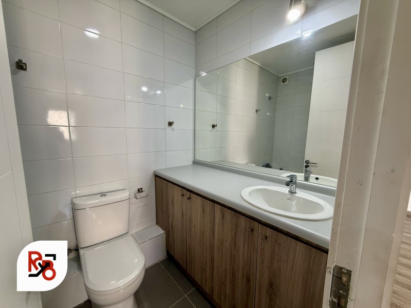 Alto de Tejas Verde. Rebaja de Precio!