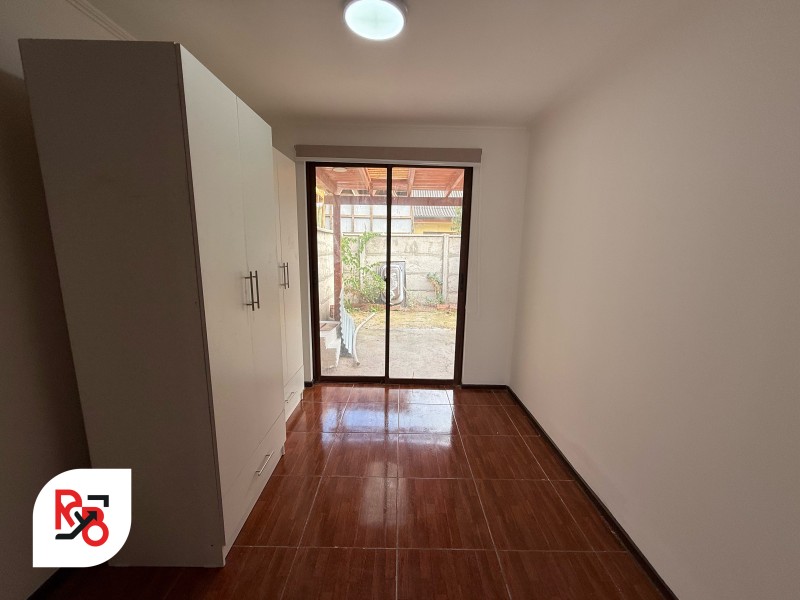 Se Arrienda Casa en Doña Ignacia Iv, Talca