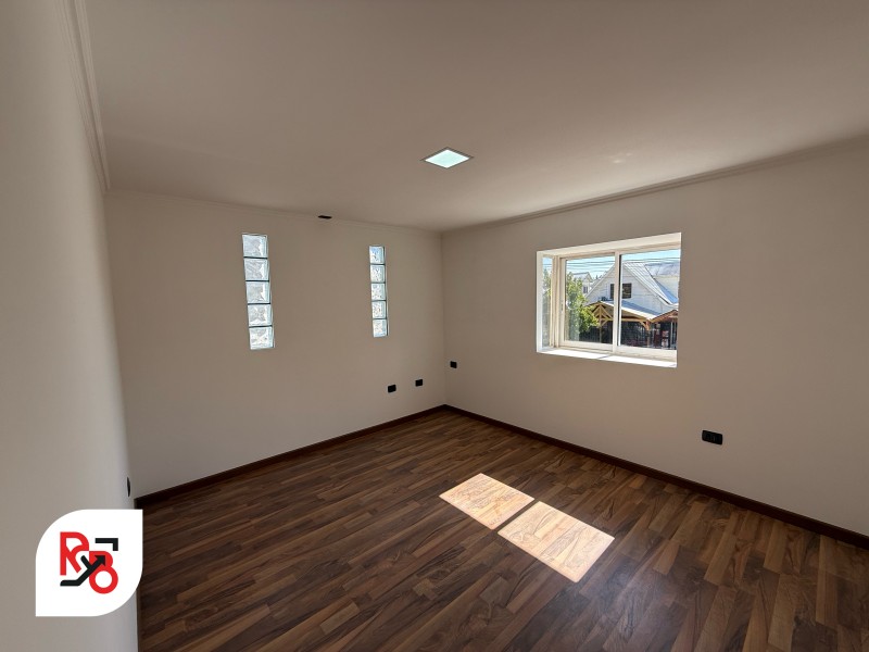 Casa Totalmente Remodelada y Adaptada en Doña Antonia