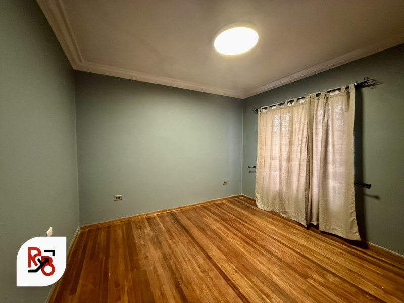 Casa Amplia 4 Oriente en Arriendo para Fines Comerciales