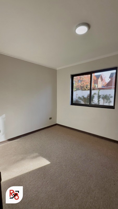 Casa en Venta, Brisas del Parque, Talca