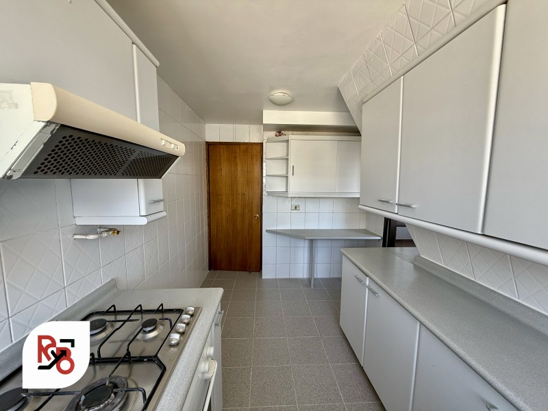 Se Vende Departamento Edificio las Palmas Precio Oportunidad