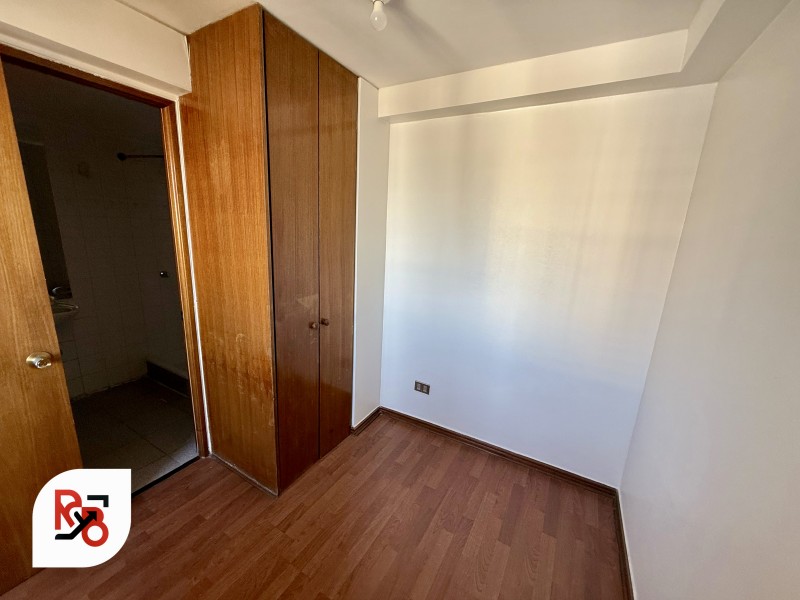 Se Vende Departamento Edificio las Palmas Precio Oportunidad
