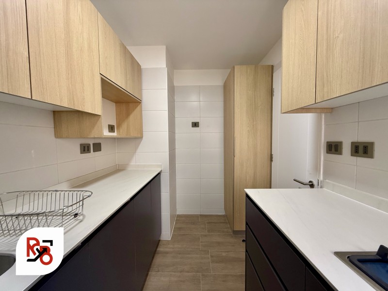 Casa en Arriendo en Hacienda Maule, Talca