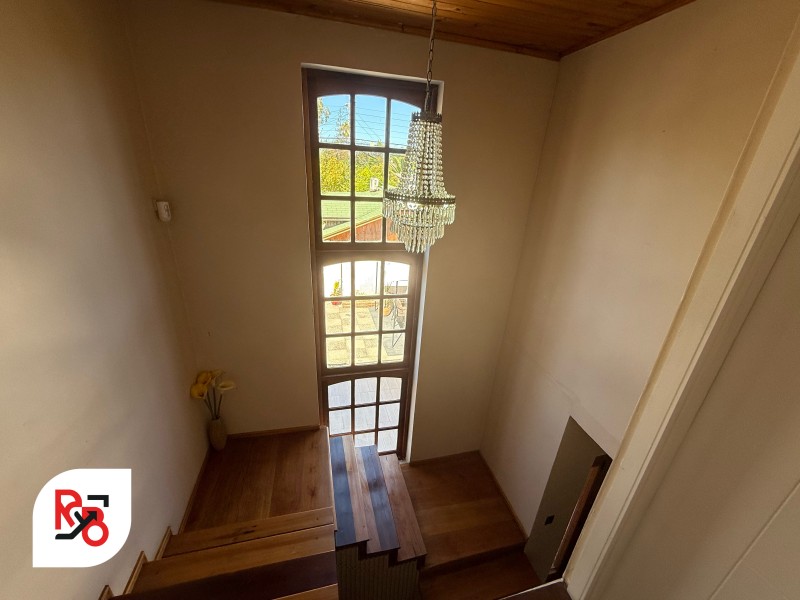 Se Arrienda Casa Comercial en 6 Norte A Pasos del Centro