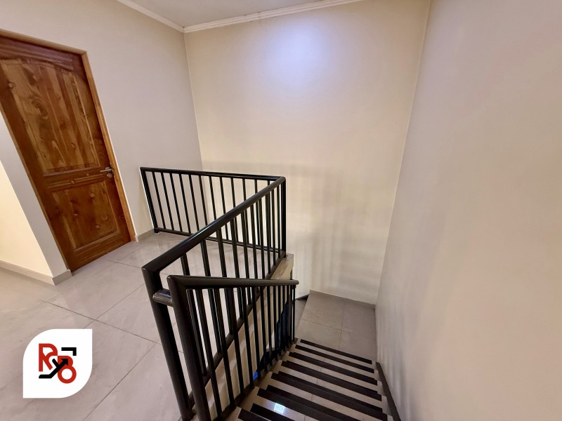 Local Comercial en Arriendo Talca