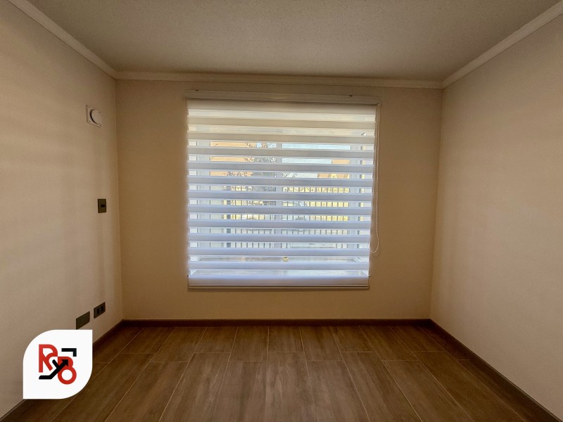 Casa en Arriendo en Hacienda Maule, Talca