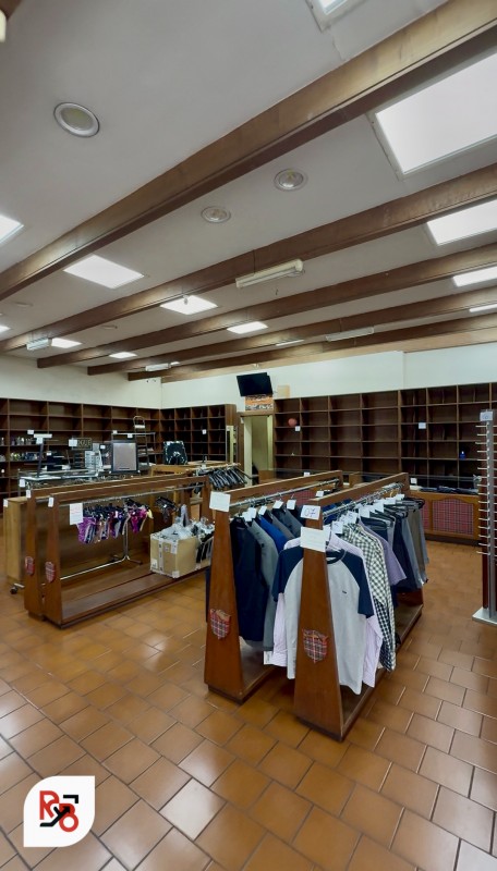 Local Comercial Arriendo, Ubicación en el Corazon de Talca