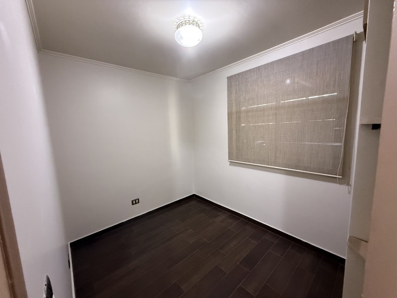 Se Vende Casa en Sector Residencial de Talca