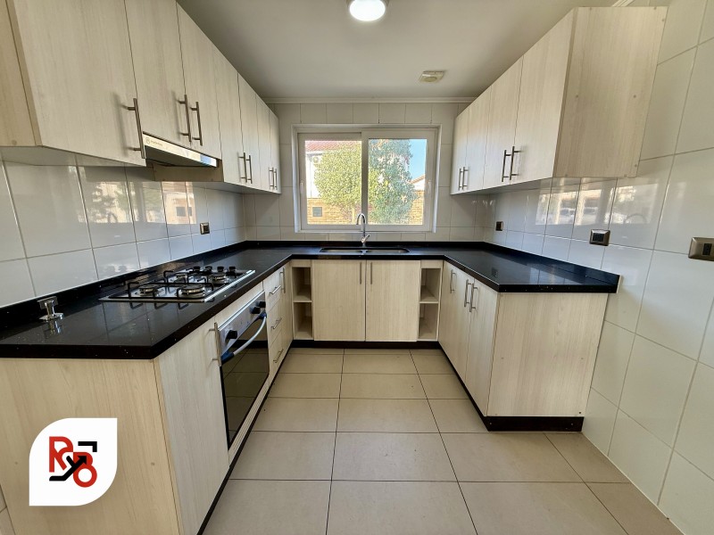 Casa en Arriendo, Condominio Alto Maule