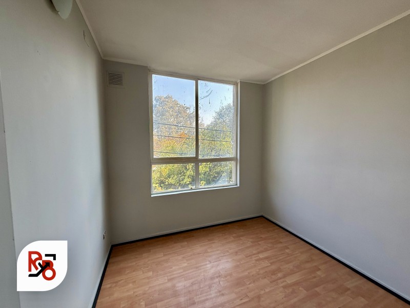 Departamento en Arriendo, Condominio Abate Molina Talca