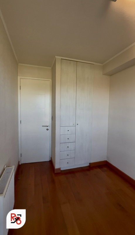 Departamento en Arriendo Parque Universitario Talca