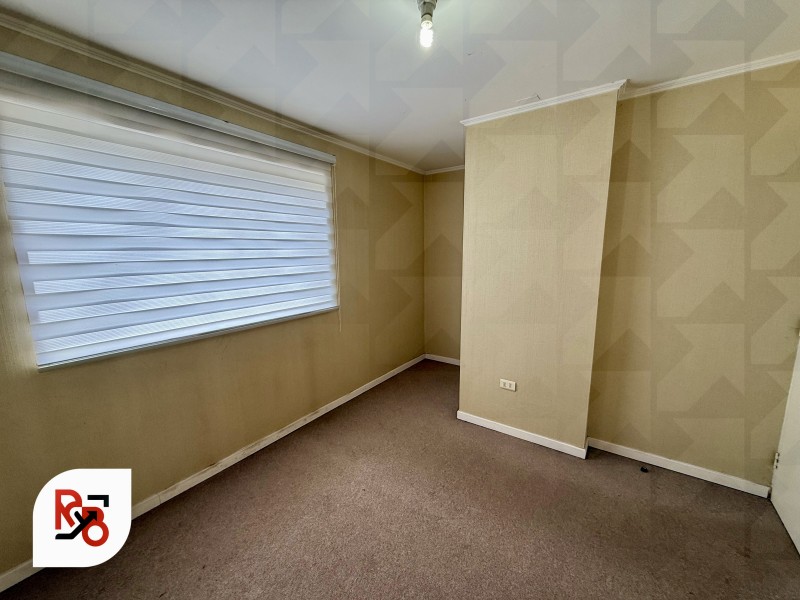 Se Vende Casa en San Clemente A Precio Oportunidad