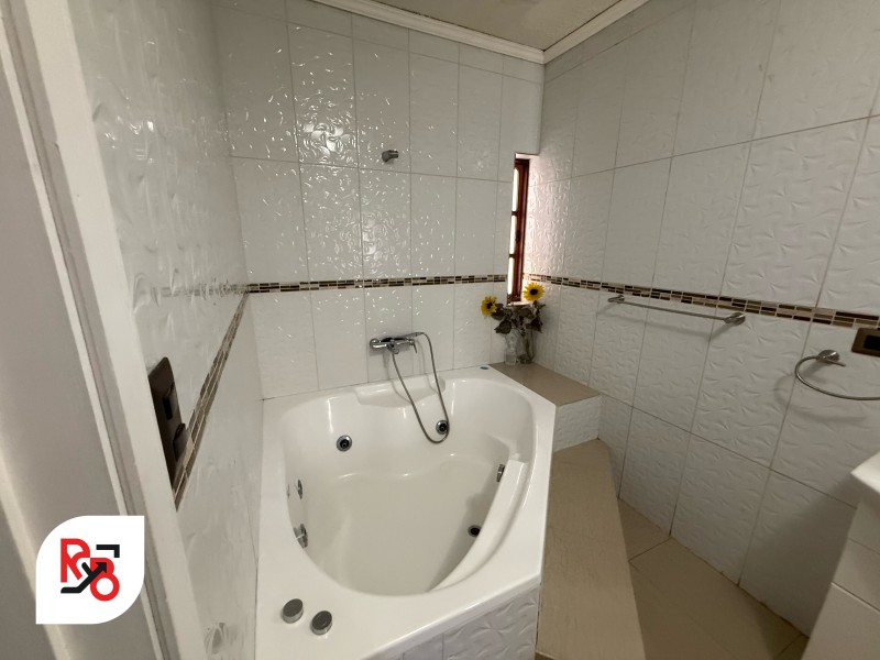Se Arrienda Casa Comercial en 6 Norte A Pasos del Centro