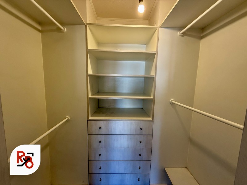 Departamento Amoblado Arriendo Parque Universitario Talca