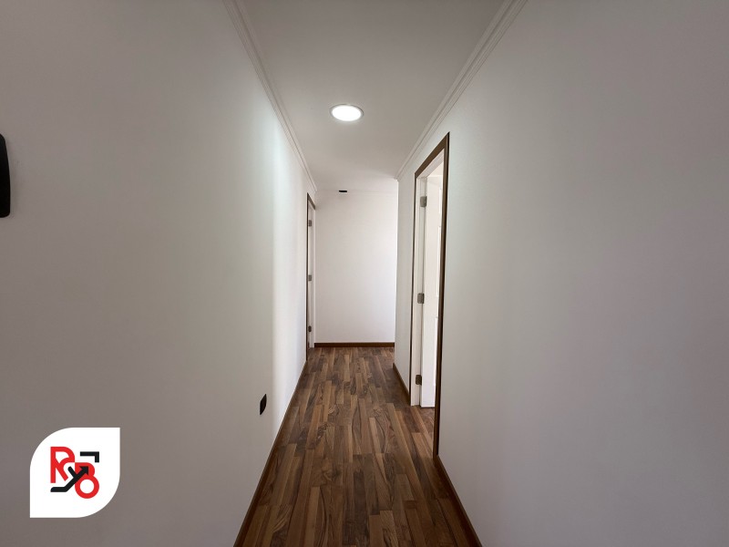 Casa Totalmente Remodelada y Adaptada en Doña Antonia