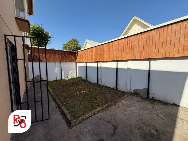 Casa Totalmente Remodelada y Adaptada en Doña Antonia