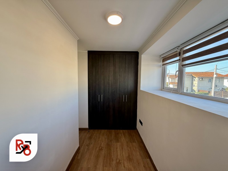Casa en Arriendo, Condominio Alto Maule