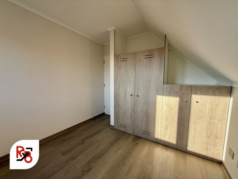 Casa en Arriendo en Hacienda Maule, Talca
