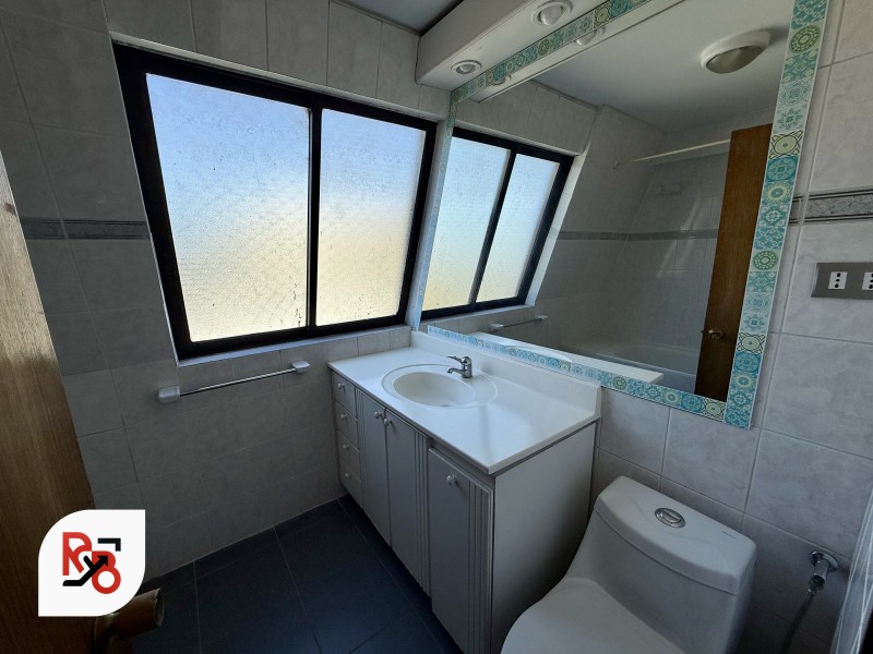 Se Vende Departamento Edificio las Palmas Precio Oportunidad