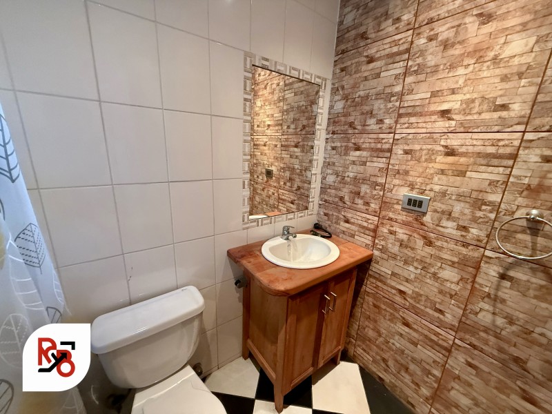 Casa Amplia 4 Oriente en Arriendo para Fines Comerciales