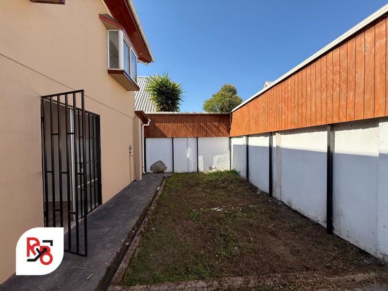 Casa Totalmente Remodelada y Adaptada en Doña Antonia