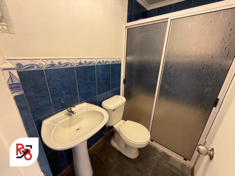 Casa Totalmente Remodelada y Adaptada en Doña Antonia