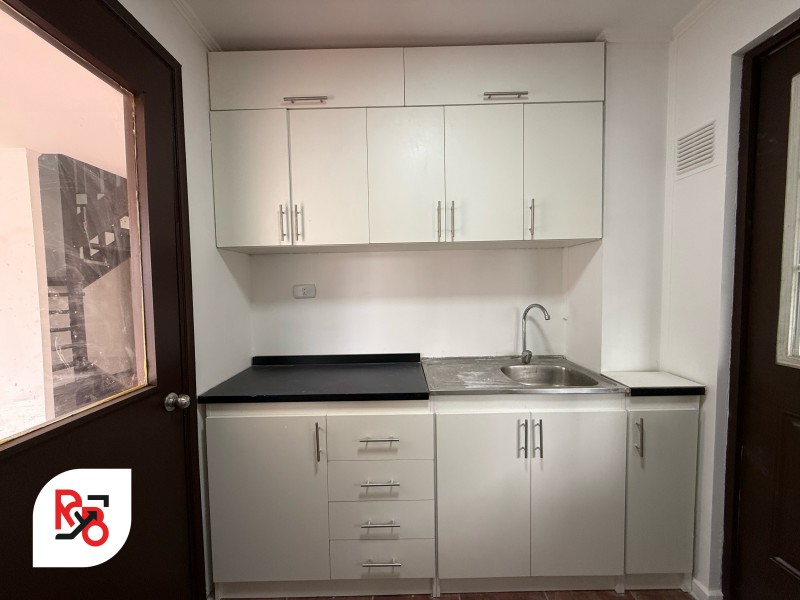 Se Arrienda Casa en Doña Ignacia Iv, Talca