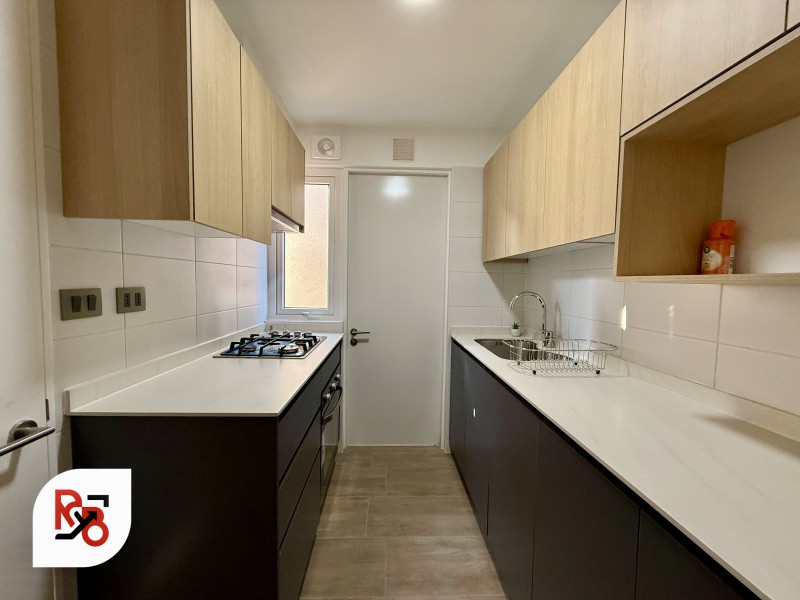 Casa en Arriendo en Hacienda Maule, Talca