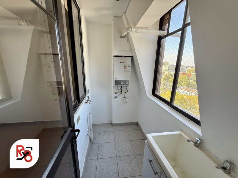 Se Vende Departamento Edificio las Palmas Precio Oportunidad