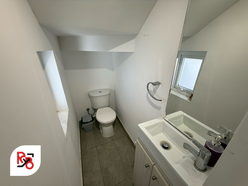 Se Arrienda Hermosa Casa en Condominio Alto Maule, Talca