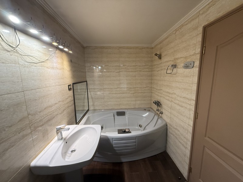 Se Vende Casa en Sector Residencial de Talca