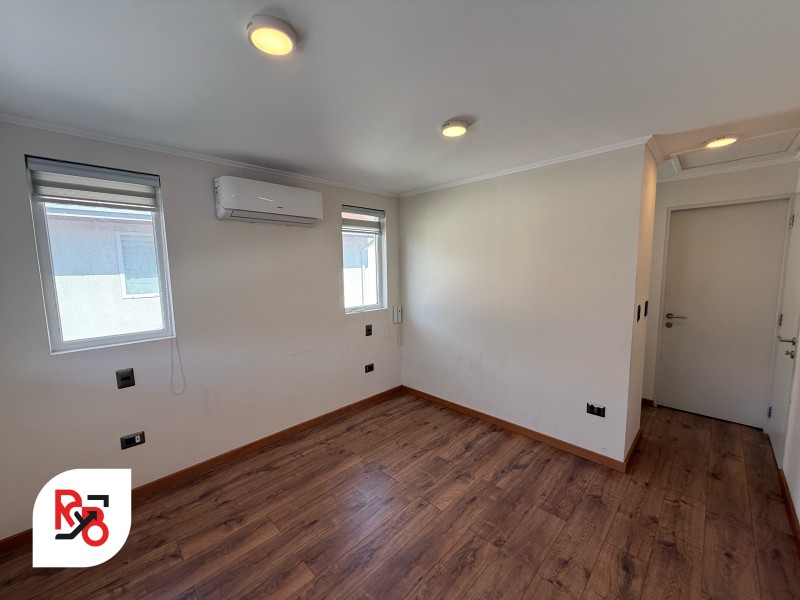 Se Arrienda Hermosa Casa en Condominio Alto Maule, Talca