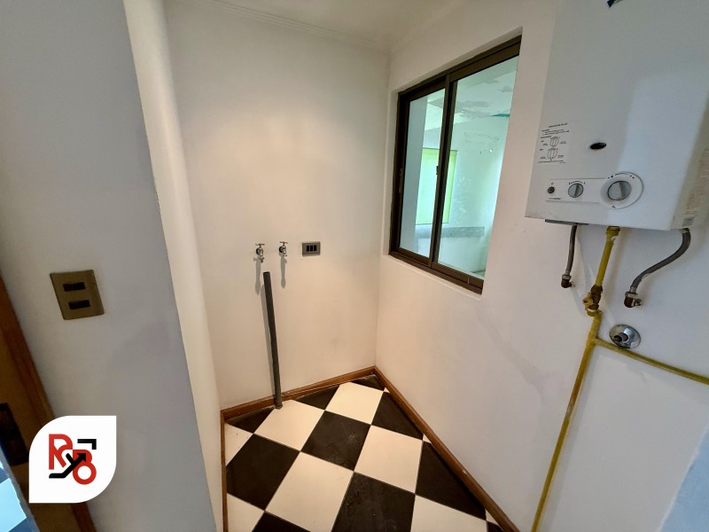 Casa Amplia 4 Oriente en Arriendo para Fines Comerciales