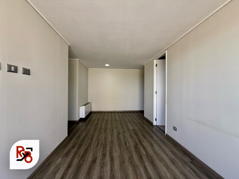 Alto de Tejas Verde. Rebaja de Precio!