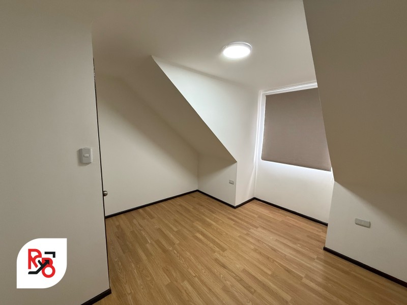 Se Arrienda Casa en Doña Ignacia Iv, Talca