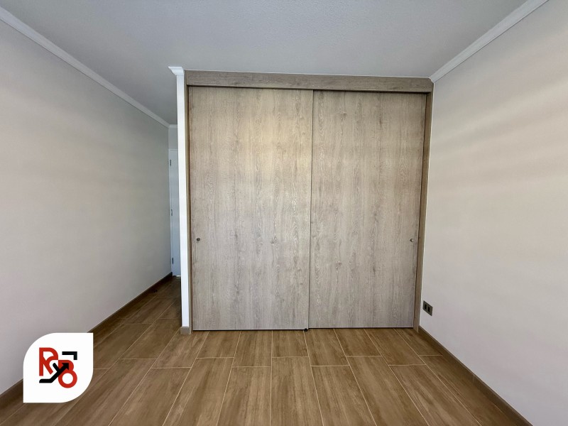 Casa en Arriendo en Hacienda Maule, Talca