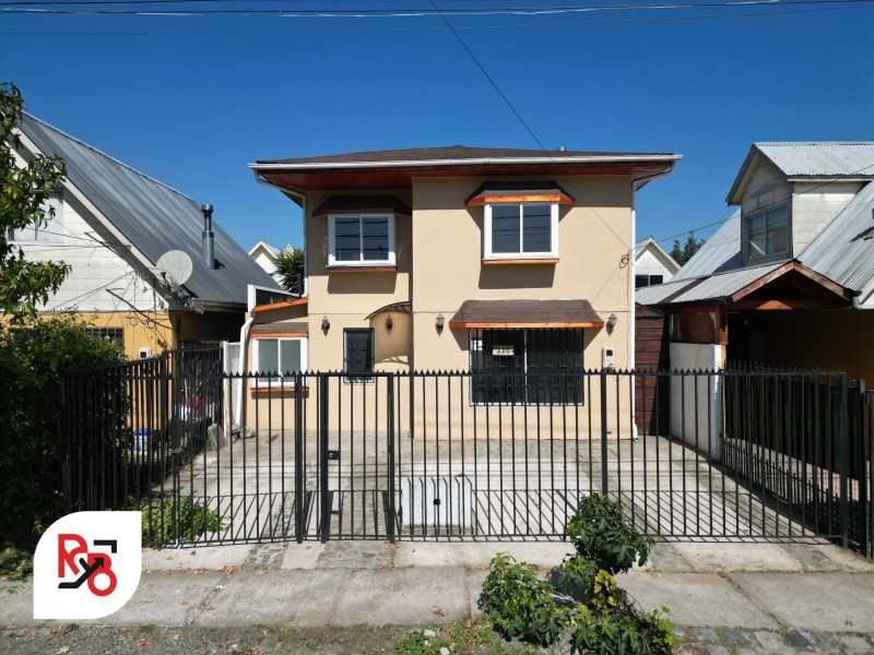Fotografía de Casa Totalmente Remodelada y Adaptada en Doña Antonia