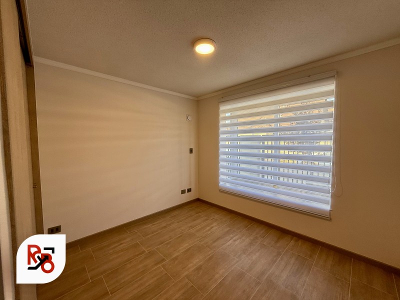 Casa en Arriendo en Hacienda Maule, Talca
