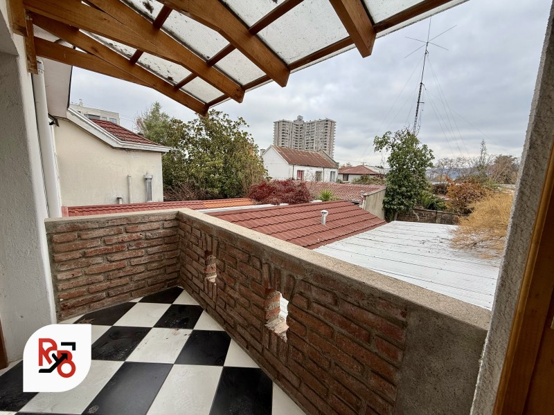 Casa Amplia 4 Oriente en Arriendo para Fines Comerciales